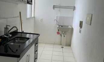 Imagem 7: Aluguel apartamento Plataforma