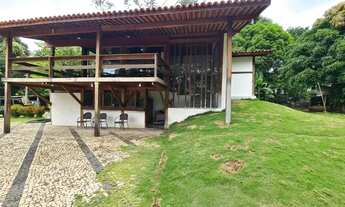 Imagem: Casa para venda com 180 metros quadrados