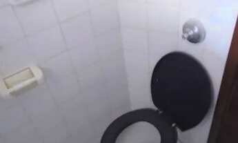 Imagem 7: IMOBILIARIA JUVEVE ALUGA APARTAMENTO AGUA VERDE AV ESTADOS PRX KENNEDY CEMITERIO 3 DORMITO