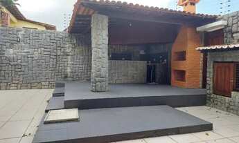 Imagem 3: CASA NO VINHAIS Casa com 3 dormitórios