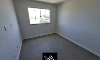 Imagem 6: Apartamento com 2 dormitórios à venda, 85 m² por R$ 250.000,00 - Jardim Atlântico Leste (I