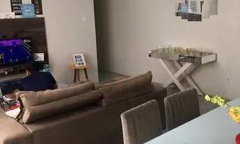 Imagem 2: Alugo quarto!! Quarto com aluguel por R$350 /mês