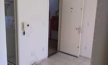 Imagem 5: Apartamento em Romeu Santini - São Carlos, SP