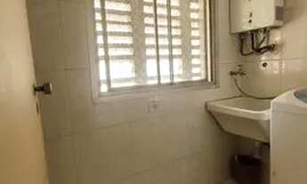 Imagem 7: Ótimo Apto C/ 1 Dorm- 1 vaga - VILA ANDRADE