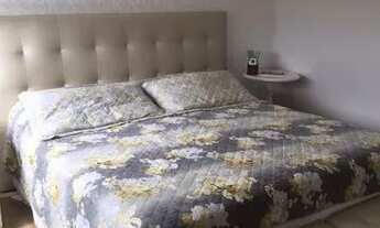 Imagem 6: Casa ALPHAVILLE RIO DAS OSTRAS RJ Brasil