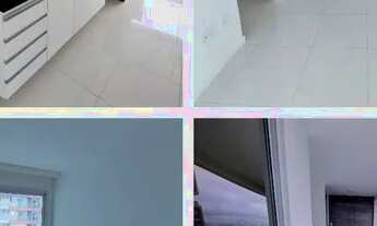 Imagem: 3qts! 2vgs! Varandão! Quadra do mar!