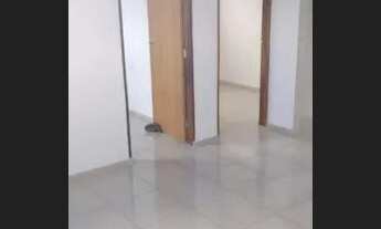 Imagem 4: Aluga-se uma casa 650