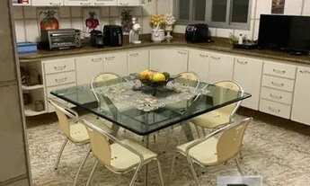 Imagem 7: Sobrado a venda na Vila Ema