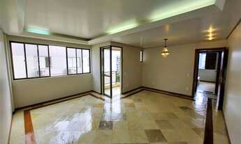 Imagem 2: Aluguel Apartamento com 3 dormitórios