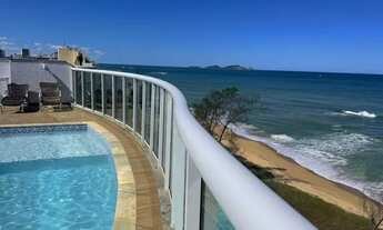 Imagem 3: Apt para venda com 212 metros quadrados com 3 quartos