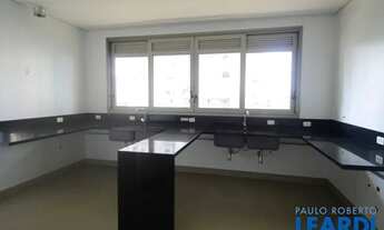 Imagem 3: APARTAMENTO - PARAÍSO - SP