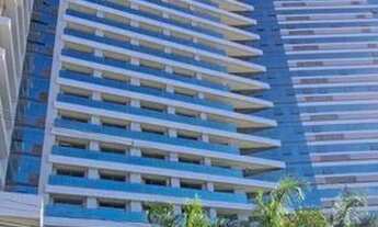 Imagem: STUDIO com 1 dormitório para alugar com