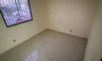 Imagem 4: Ap com área externa