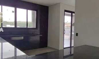 Imagem 4: Casa a venda em Atibaia no condomínio Shambala III com 4 quartos sendo 4 suítes e 4 vagas