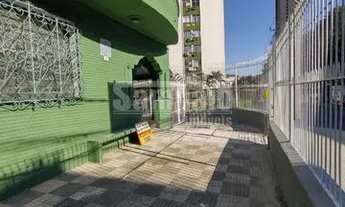 Imagem 4: Campo Grande Casa com 5 dormitórios