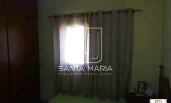 Imagem 6: Apartamento (tipo - padrao) 3 dormitórios/suite, cozinha planejada, em condomínio fechado