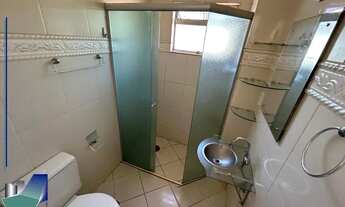 Imagem 2: RIBEIRÃO PRETO - Apartamento Padrão - INDEPENDÊNCIA