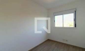 Imagem 5: Apartamento para Aluguel - Tristeza, 2 Quartos, 51 m2