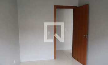 Imagem 6: Apartamento para Aluguel - Americana, 2 Quartos, 50 m2