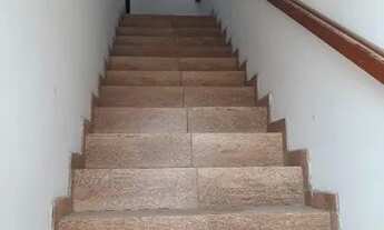 Imagem 4: APTO COM 2/4 EM EMAUS