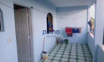 Imagem: Casa para Venda em Lauro de Freitas, Itinga