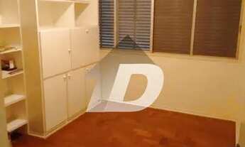 Imagem 6: Apartamento - Cambuí - Campinas