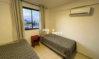 Imagem 6: Aluguel no Bessa