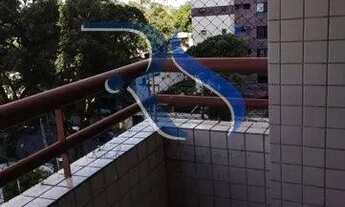 Imagem 6: Edf Praia Farol da Barra