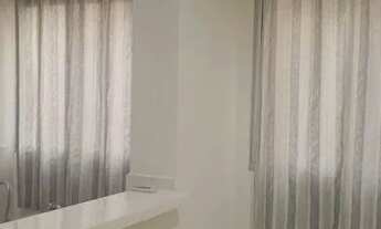 Imagem 4: Aluga-se AP no Castello di Napoli