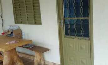 Imagem: Troco casa em Goiás por apto ou casa na