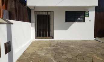 Imagem 2: Prédio/Depósito+Apartamento Comercial, no bairro Jardim São Pedro