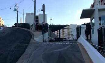 Imagem 2: Apartamento para venda tem 60 metros quadrados com 2 quartos em Lageado - Cotia - SP