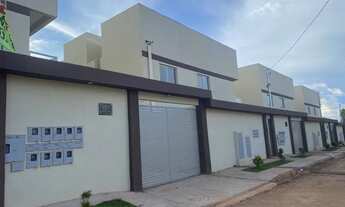 Imagem: Ágio 40 mil