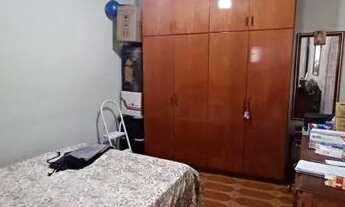 Imagem 4: VENDA COM URGÊNCIA (TERRA FIRME