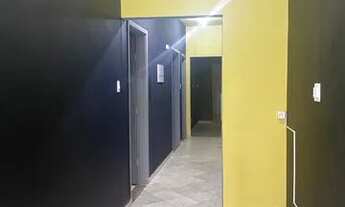 Imagem 2: Vendo Casa térrea!!