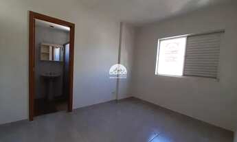 Imagem 7: Apartamento Apartamento com 1 dormitório