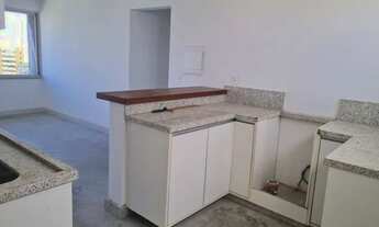 Imagem 6: APARTAMENTO RESIDENCIAL em SALVADOR - BA, GRAÇA