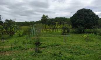 Imagem 6: FCOD 544 Ótimo Sítio no bairro Praia linda, bem próximo a Via lagos