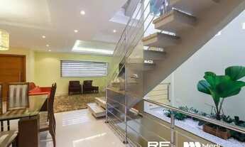 Imagem 3: São Paulo - Casa Padrão - Jardim Anália Franco