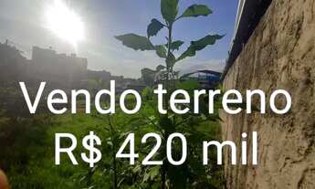 Imagem 3: Casa/ Lojas/ terreno/ Prédio