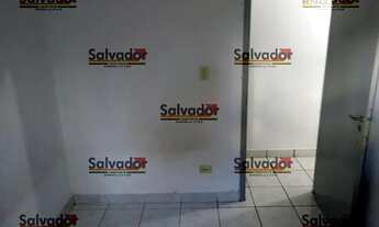 Imagem 6: Apartamento na Vila Moraes - São Paulo