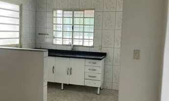 Imagem 4: Vendo casa em Jardim América