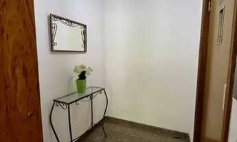 Imagem 2: APARTAMENTO - PITANGUEIRAS - SP