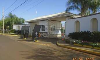 Imagem: Casa Condomínio em Sertãozinho