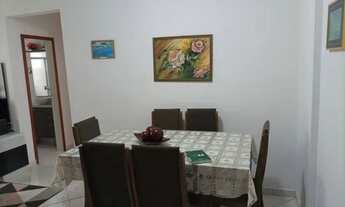 Imagem 6: Apartamento (Padrão), com 2 quartos e 1 banheiros à Venda, 78 m² em São José/SC