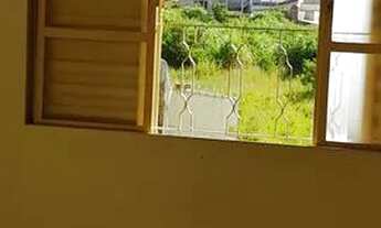 Imagem 4: Casa Vila Perseu, 2 quartos