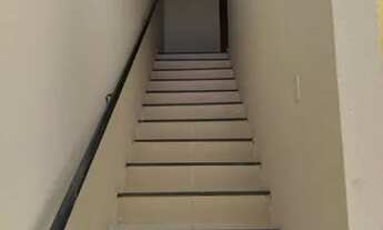 Imagem 3: Casa para aluguel e venda com 220 metros quadrados com 3 quartos