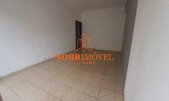 Imagem 4: APARTAMENTO 2 QUARTOS NO MÉIER