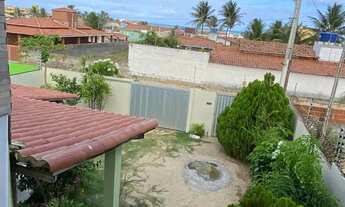 Imagem 3: Casa de Praia Casa com 4 dormitórios