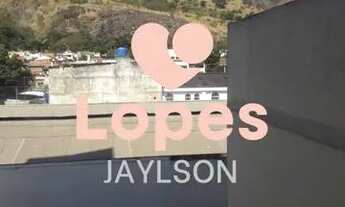 Imagem 3: Apartamento -02 quartos - Riachuelo